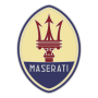 maserati-2